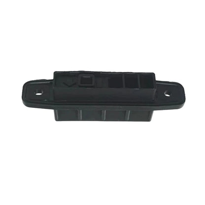 Trunk Lid Lock Release for Toyota Scion xB, tC (2008-2016)
