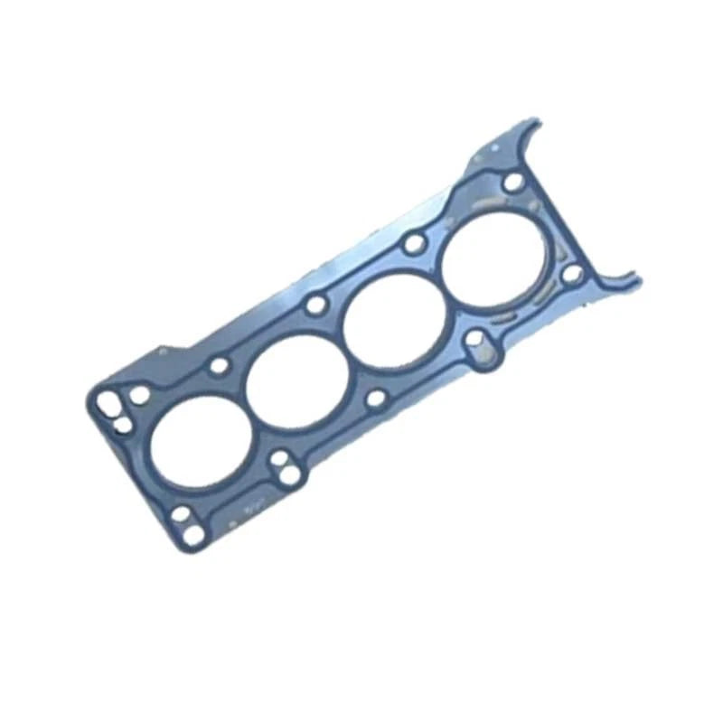 VRS Cylinder Head Gasket Kit for Mazda 2 DY DE 1.5L ZY (2005-2014)