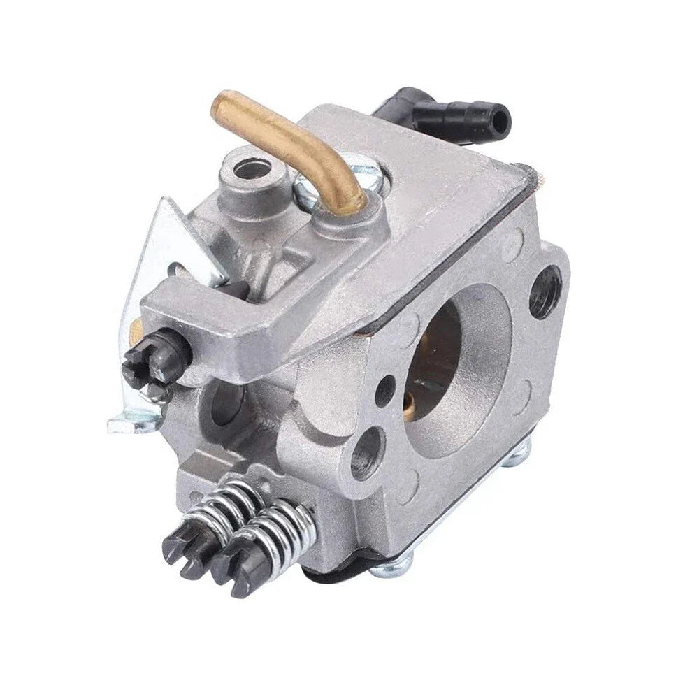 Carburetor For Stihl MS240/MS260