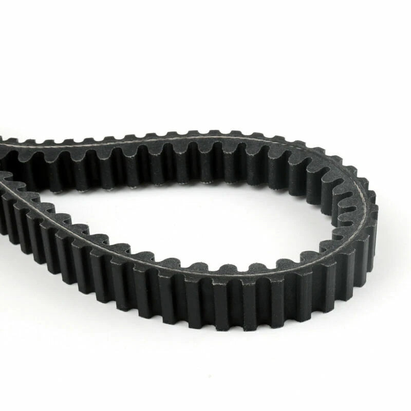 Transmission Belt for Suzuki AN400 Burgman (2003-2006)
