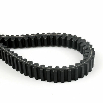 Transmission Belt for Suzuki AN400 Burgman (2003-2006)