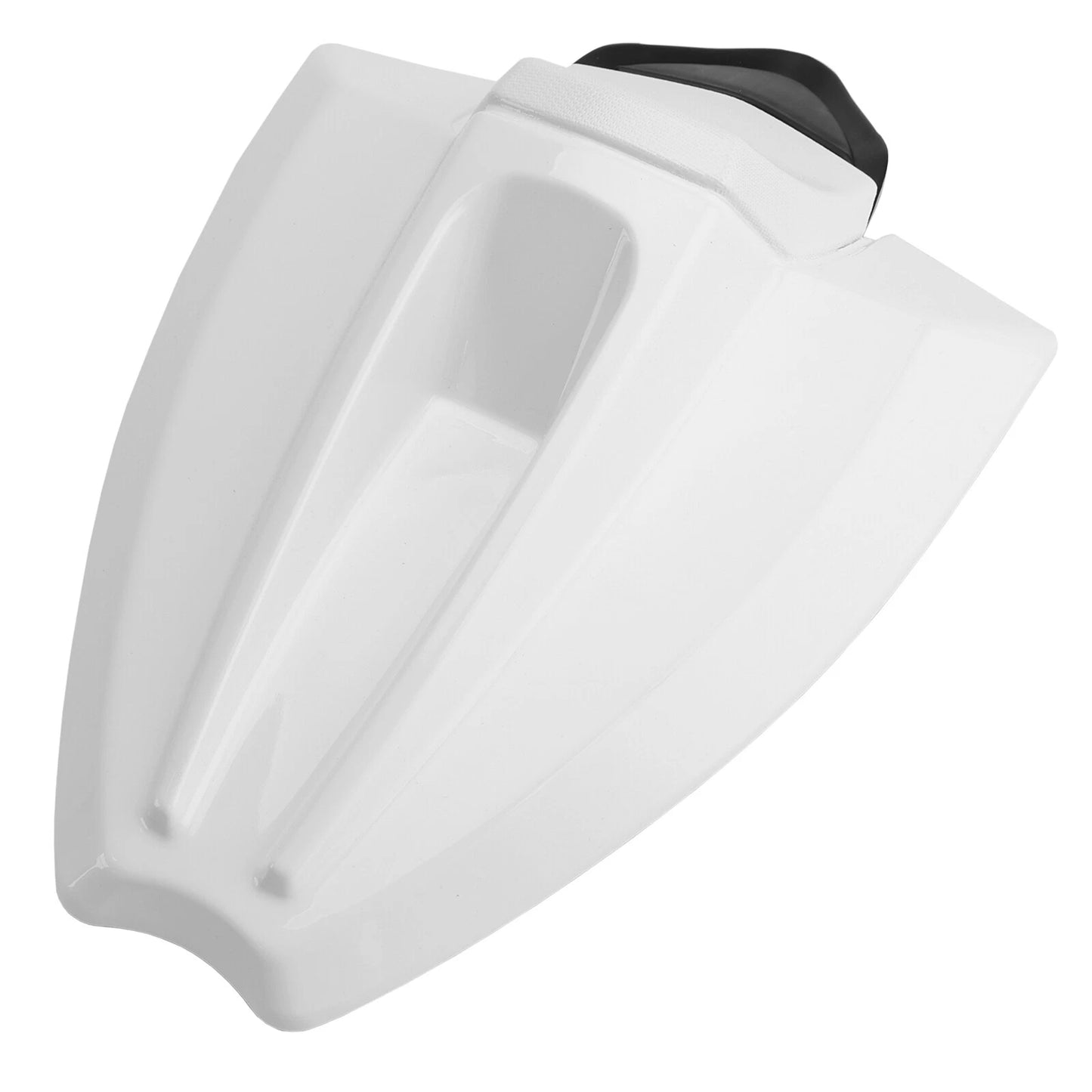Tail Rear Seat Cover Trim for Aprilia RS 457 (2024-2025)