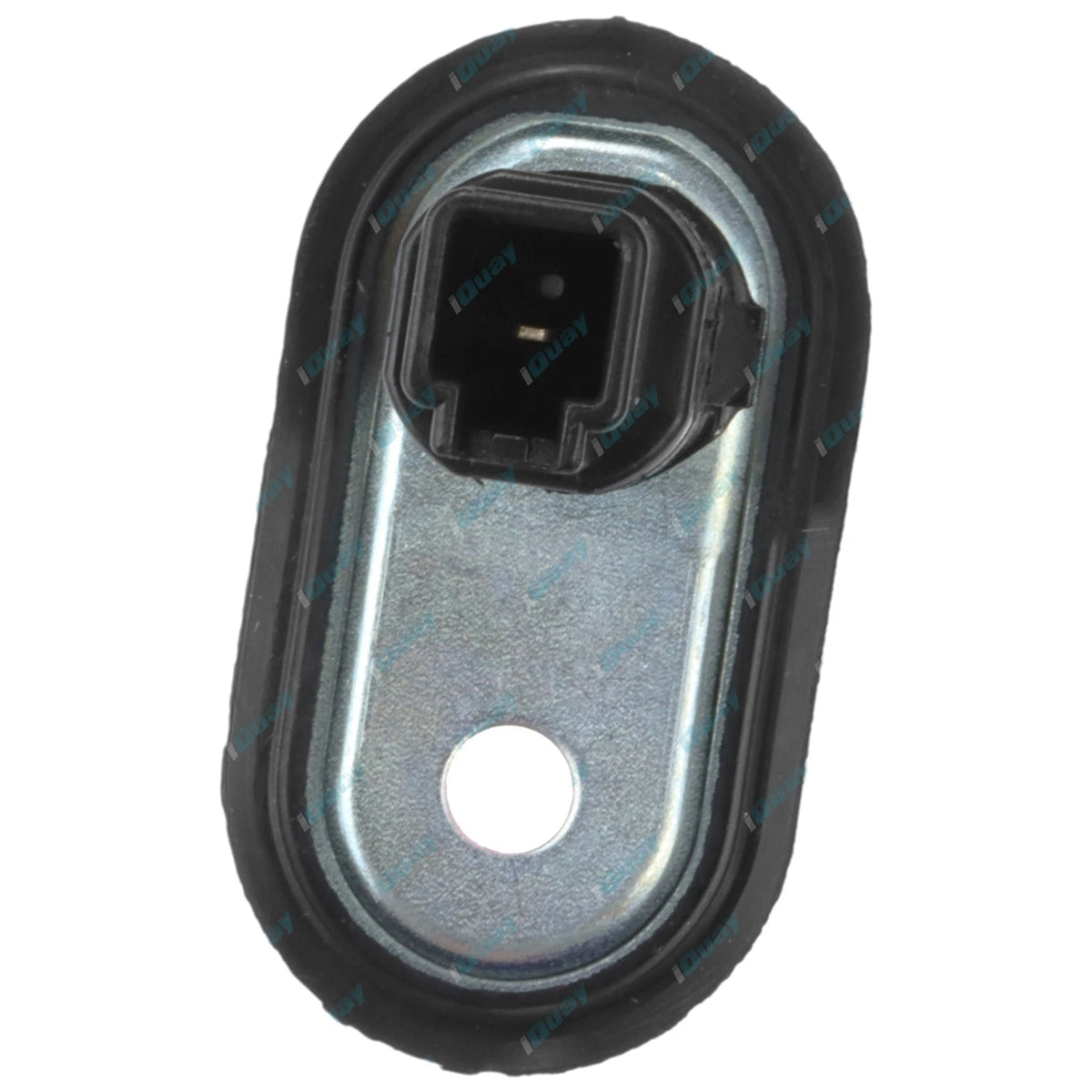Front Courtesy Light Door Switch for Toyota Kluger GSU40 MCU28 (2003-2014)