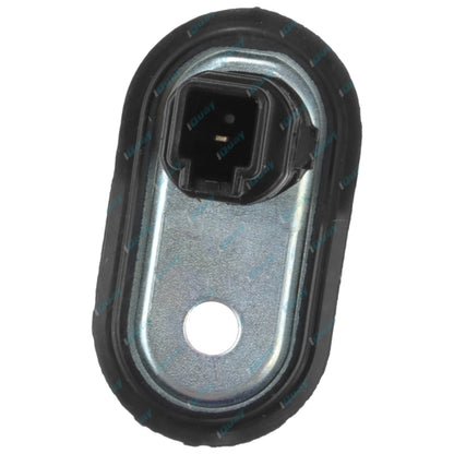 Front Courtesy Light Door Switch for Toyota Kluger GSU40 MCU28 (2003-2014)