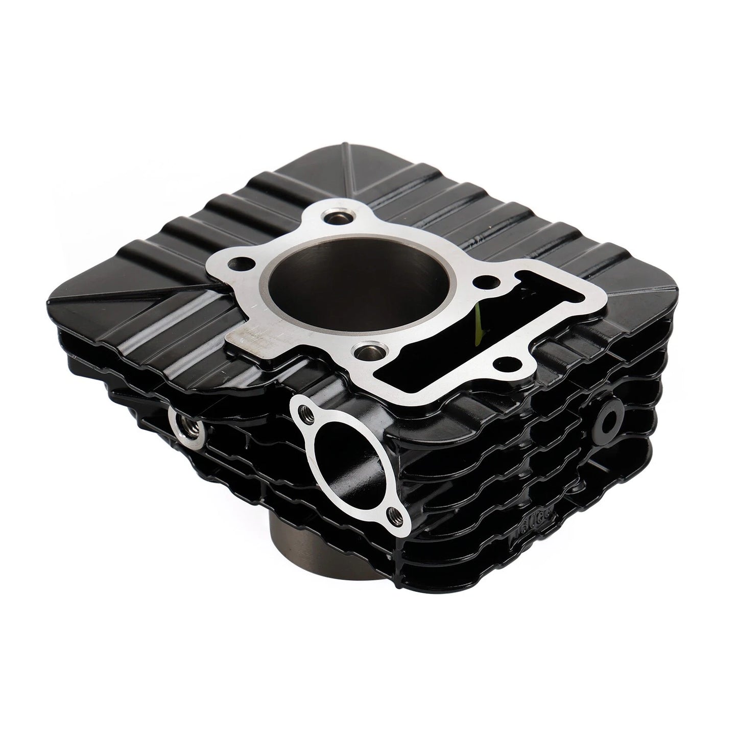 160cc Cylinder Kit Ø 15mm for Bajaj Pulsar NS 160 (2017-2023)