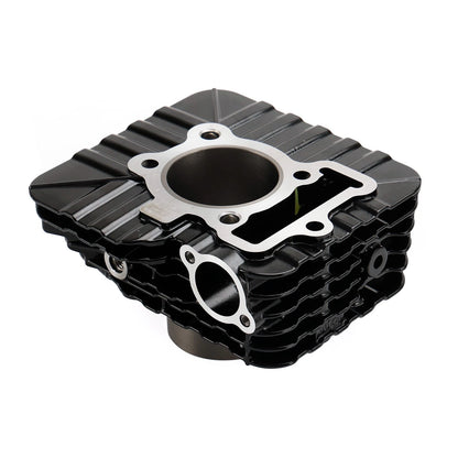 160cc Cylinder Kit Ø 15mm for Bajaj Pulsar NS 160 (2017-2023)
