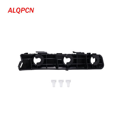 Rear Bumper Side Mounting Bracket Right for Kia Rio (2012-2015)