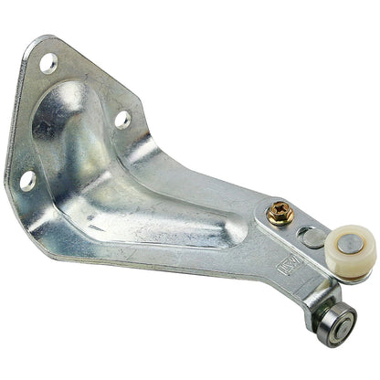 Lower Roller Bracket for Nissan Vanette Van C22 (1985-1994)