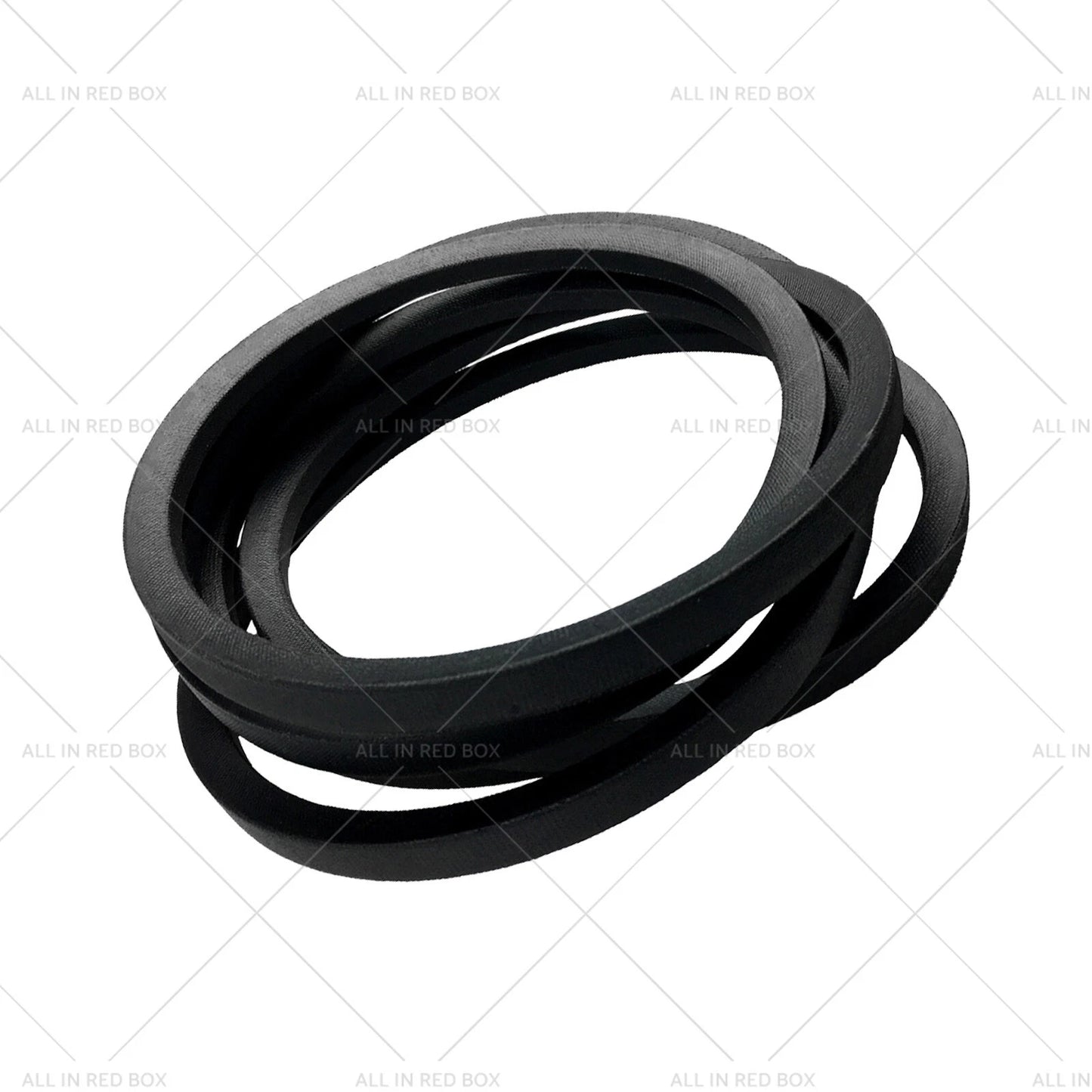 Deck Belt for Husqvarna LGT48DXL GT48DXLS TS348D YT48DXLS