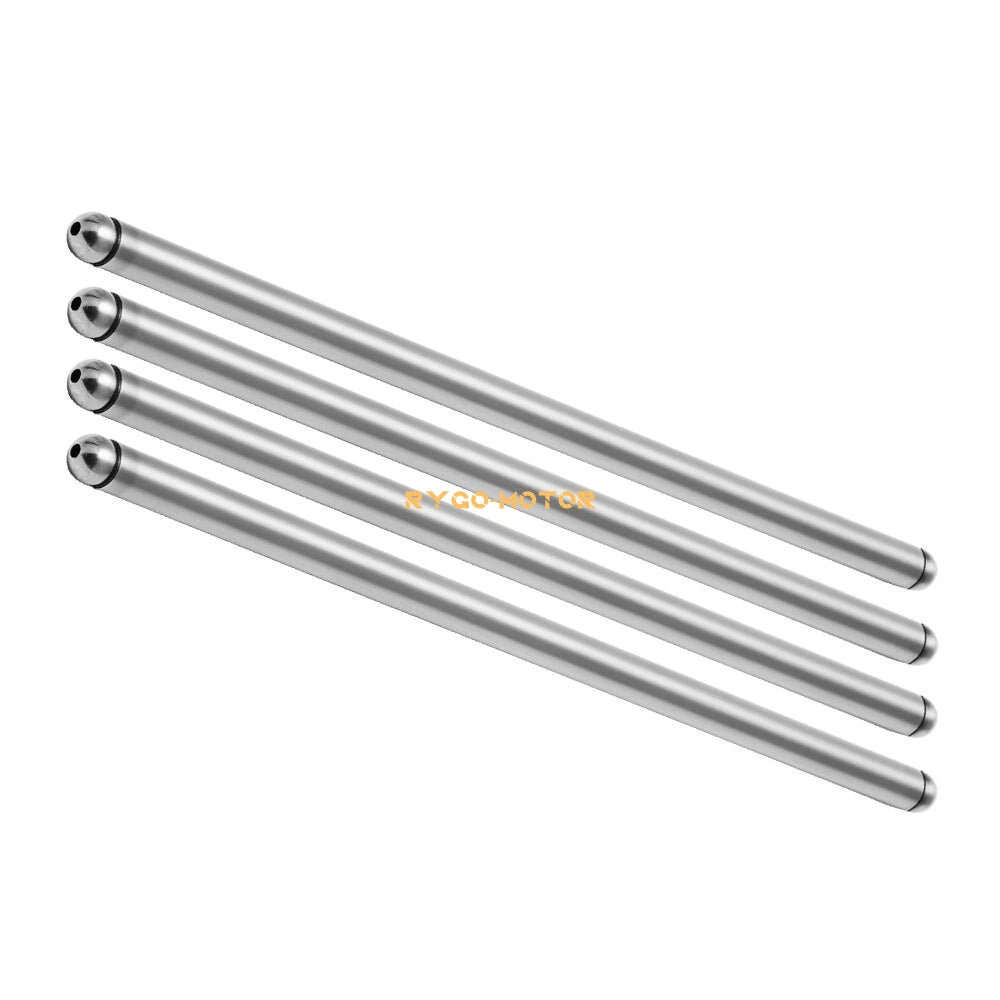 Push Rods for Polaris RZR (2008–2014)