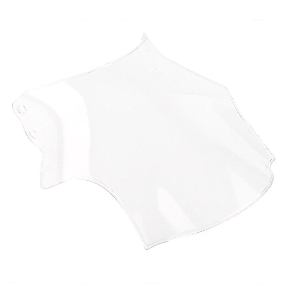 Windshield for Honda CB400SF Super Four (1992-2007)