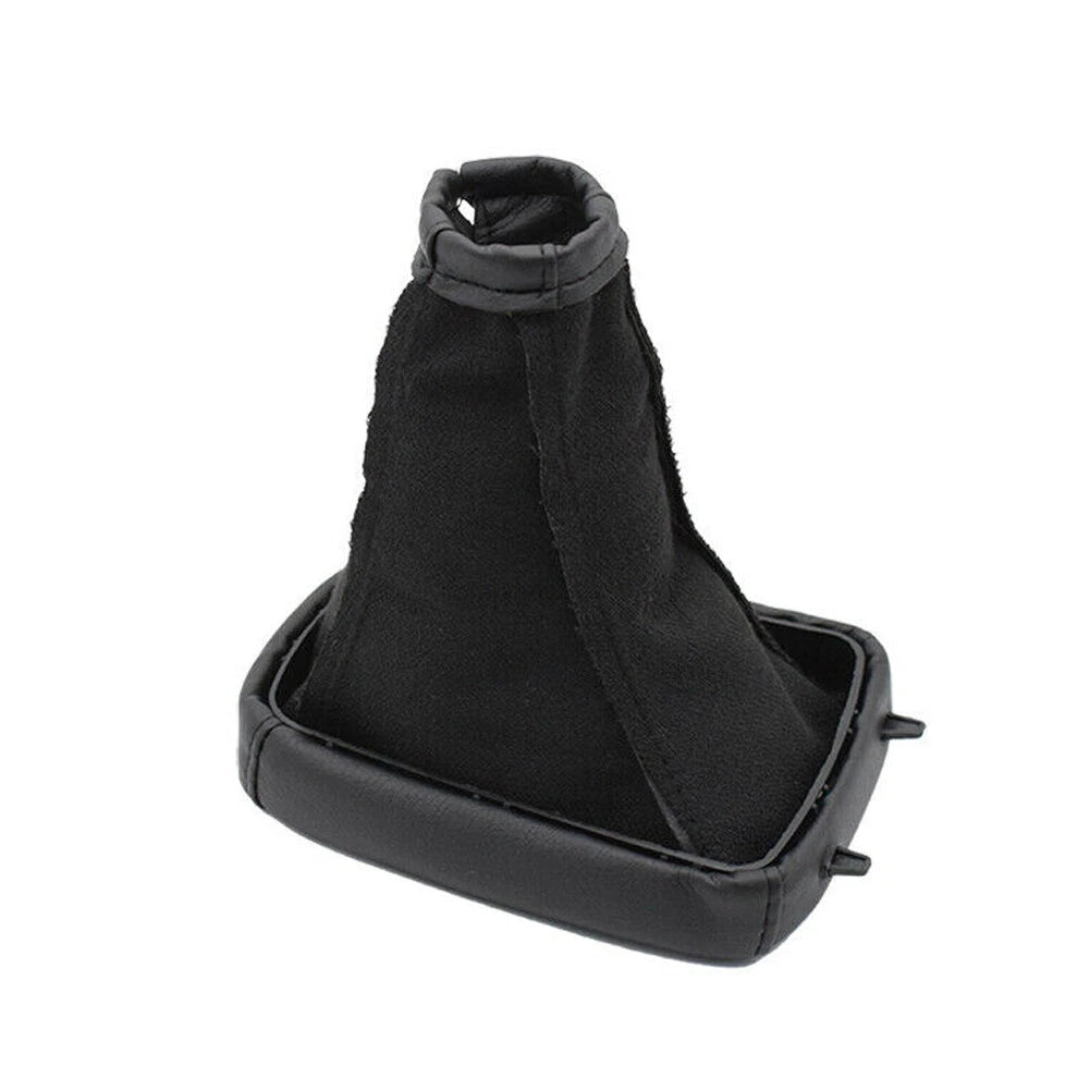 Handbrake Sleeve Cover & Gear Shift Gaiter Boot for Opel Astra (1998-2004)