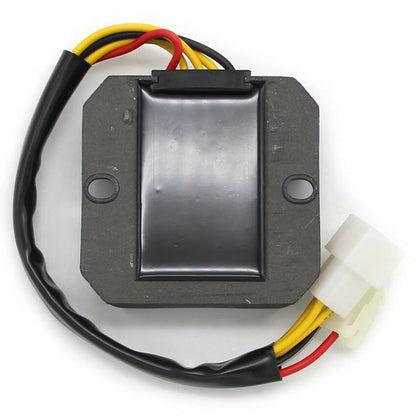 Voltage Rectifier Regulator for Hyosung GV250 AQUILA ST7 (2005-2018)