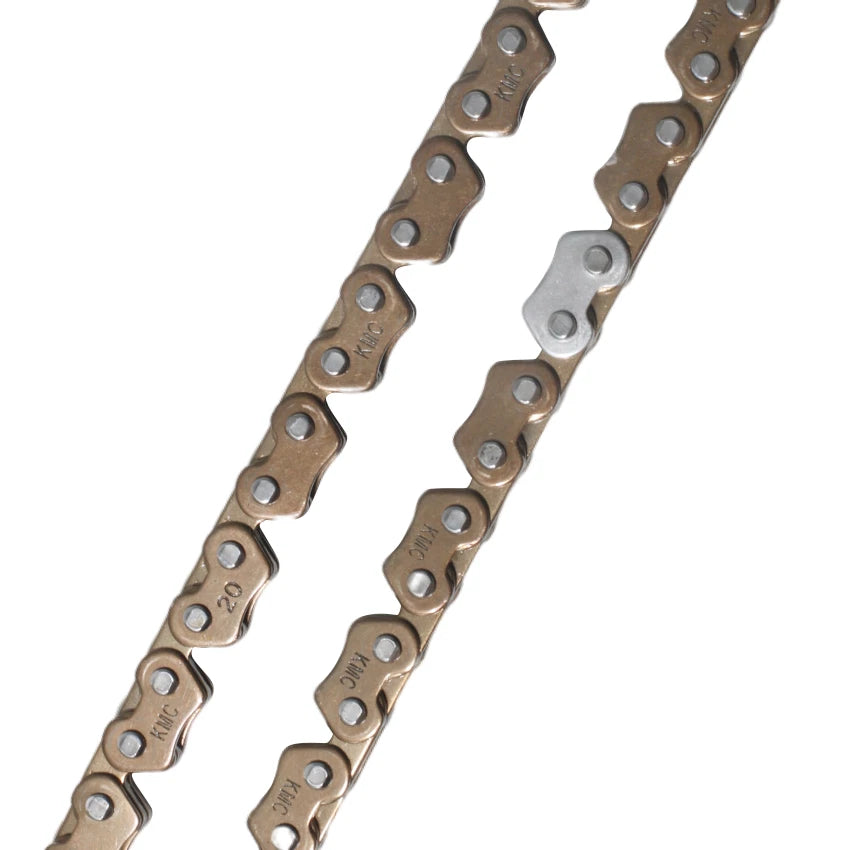 Cam Chain for Yamaha VP250, XCity, VP300, Versity, YP250R, X-MAX, Majesty (2006-2018)