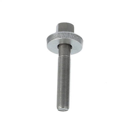 Crankshaft Pulley Bolt for Ford Fiesta Fusion Escape (2011-2020)