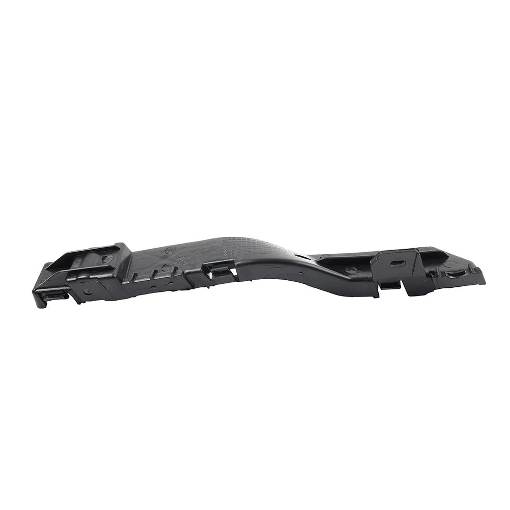 Left Front Bumper Bracket for Dodge Journey (2009-2020)