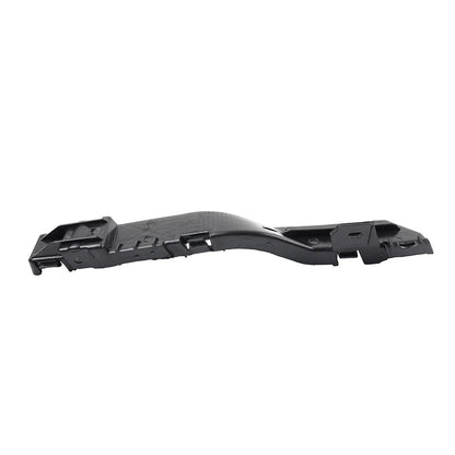 Left Front Bumper Bracket for Dodge Journey (2009-2020)