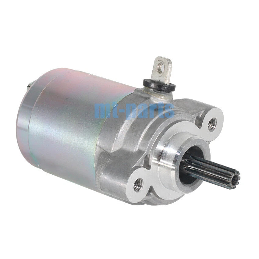 Starter Motor for Beta RR 125 LC (2013-2021)