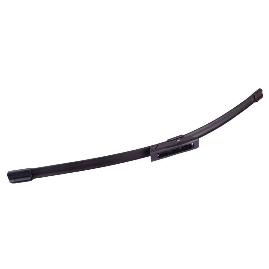 Windshield Wiper Blade for Smart Fortwo Cabrio Convertible (2014-2018)