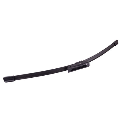Windshield Wiper Blade for Smart Fortwo Cabrio Convertible (2014-2018)