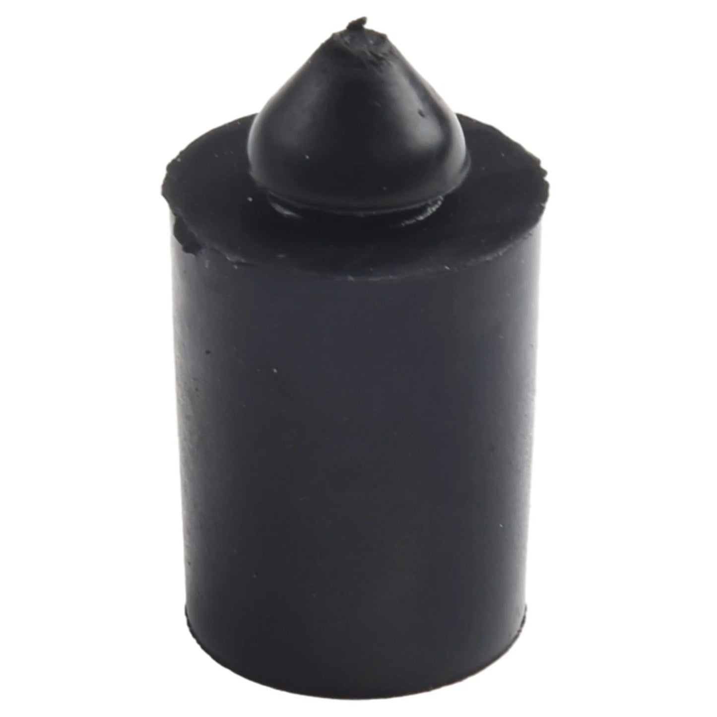 Trunk Lid Clips for Car