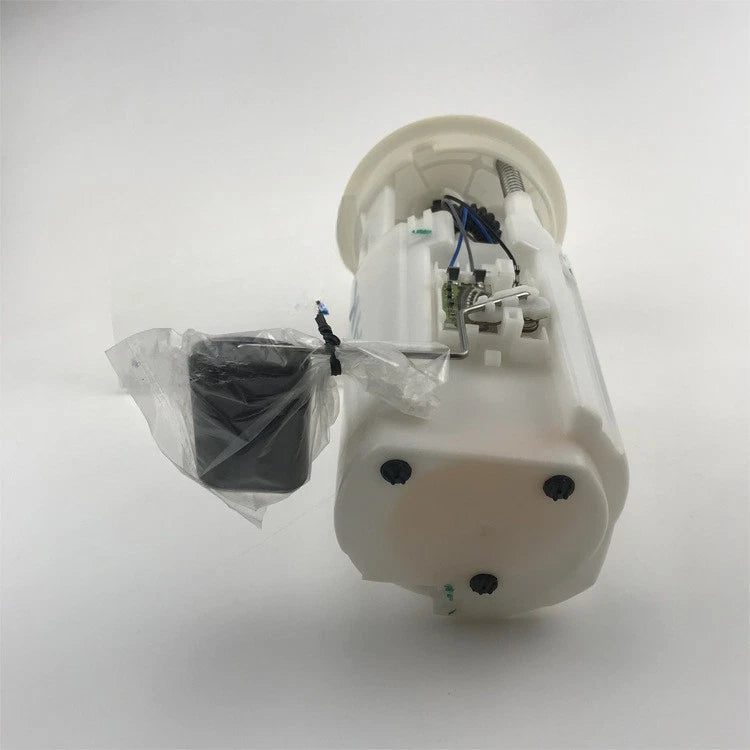 Fuel Pump Sender Module Assy for Hyundai Accent (1994–2000)