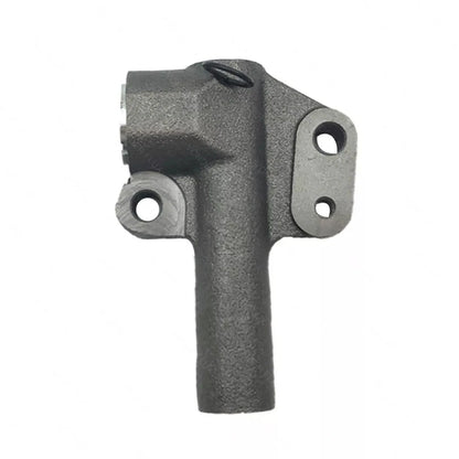 Timing Tensioner for Hyundai Sonata, Santa Fe, Kia Optima, Sportage (2006-2010)