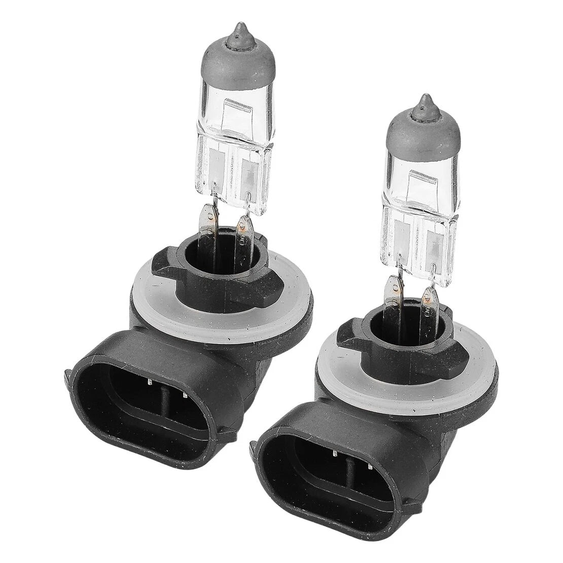 12V 27W 881 Fog Light Halogen for Car (Various Years)