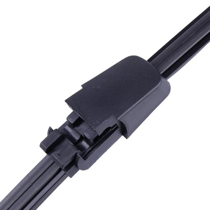 Rear Wiper Blade for VW Passat B6 B7 Variant Polo 6N2 (1999-2015)