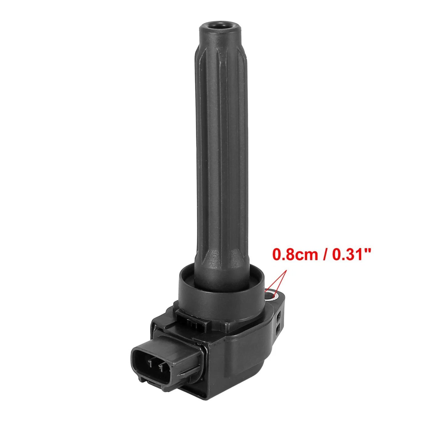 Ignition Coil for Mitsubishi Eclipse Cross (2018-2020)