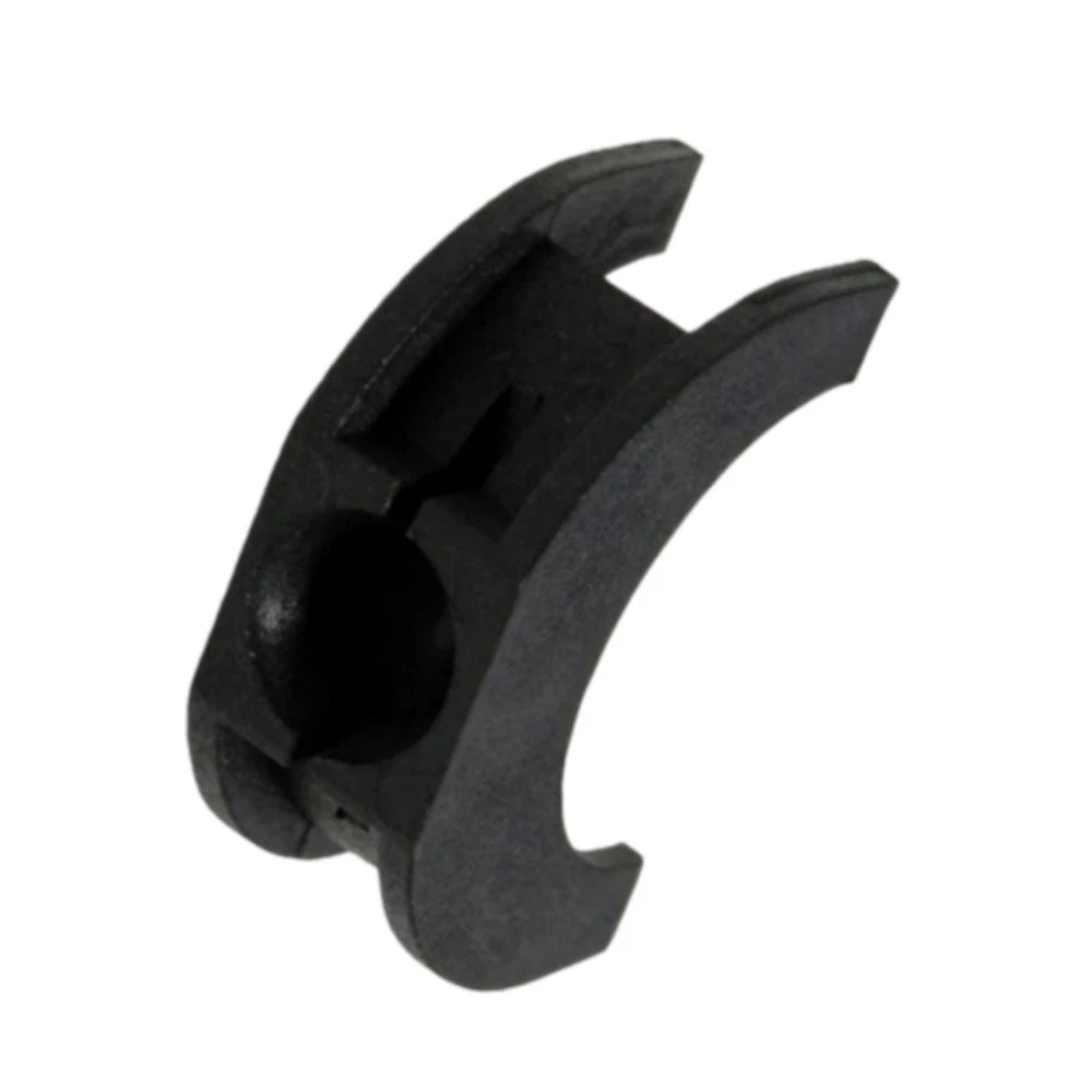 Gear Lever Bushing for Fiat Ducato, Citroen Relay, Peugeot Boxer (2006-2023)