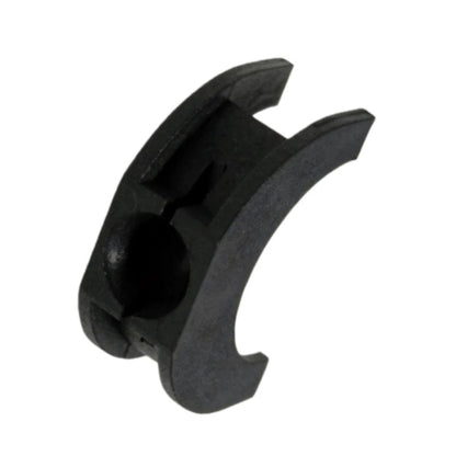 Gear Lever Bushing for Fiat Ducato, Citroen Relay, Peugeot Boxer (2006-2023)