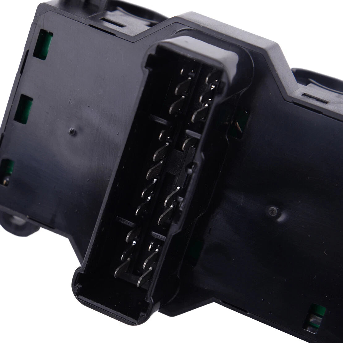 Power Master Window Switch for Honda Jazz City 4-Door (2003-2008)