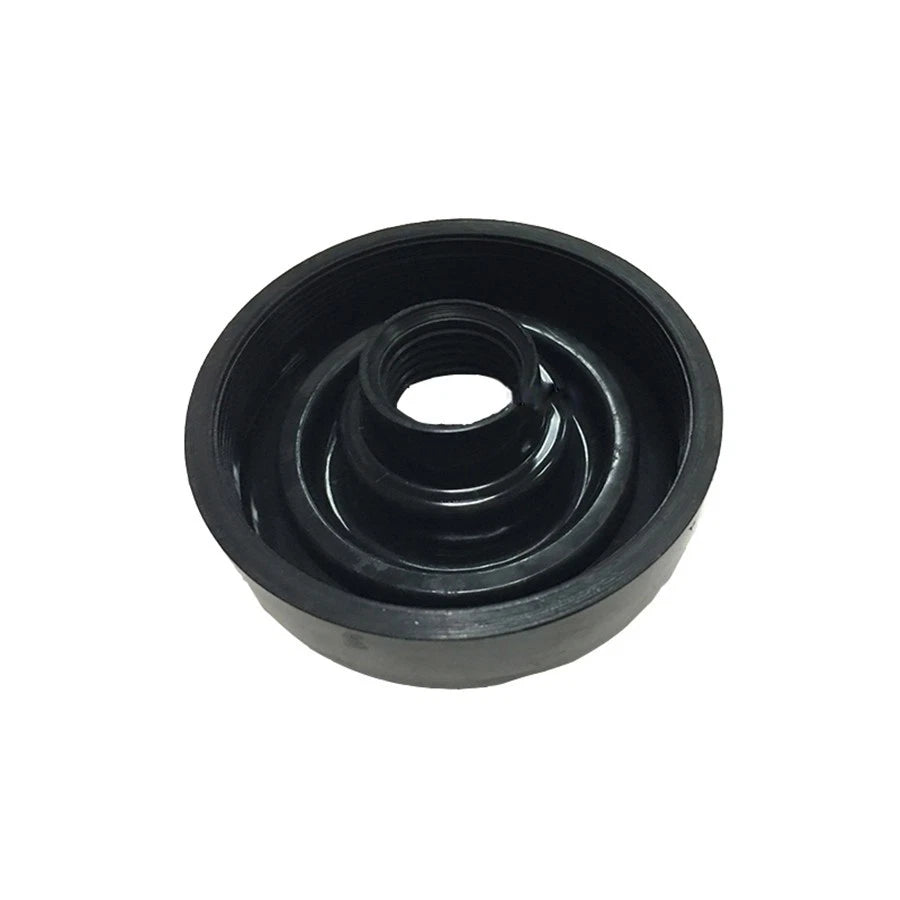 70mm Waterproof Dust Cover for Headlamp - AU Ship