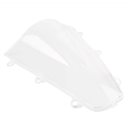 Front Windshield for Honda CBR1000RR 2017-2018 Clear