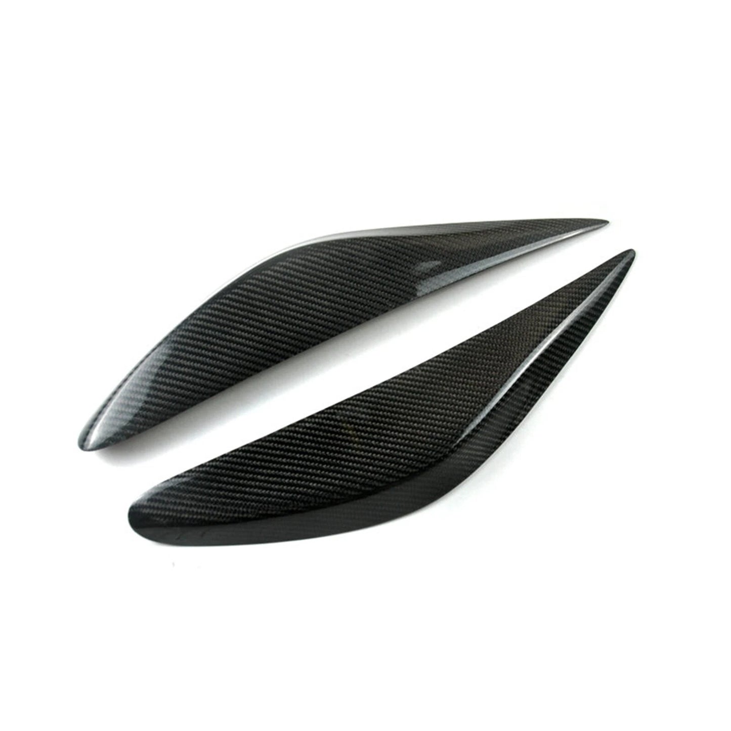 Headlight Eyelid Cover for Nissan Altima (2013-2015)