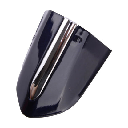 Front Left Door Handle Key Cover for Ford Fusion, Edge (2013-2020)