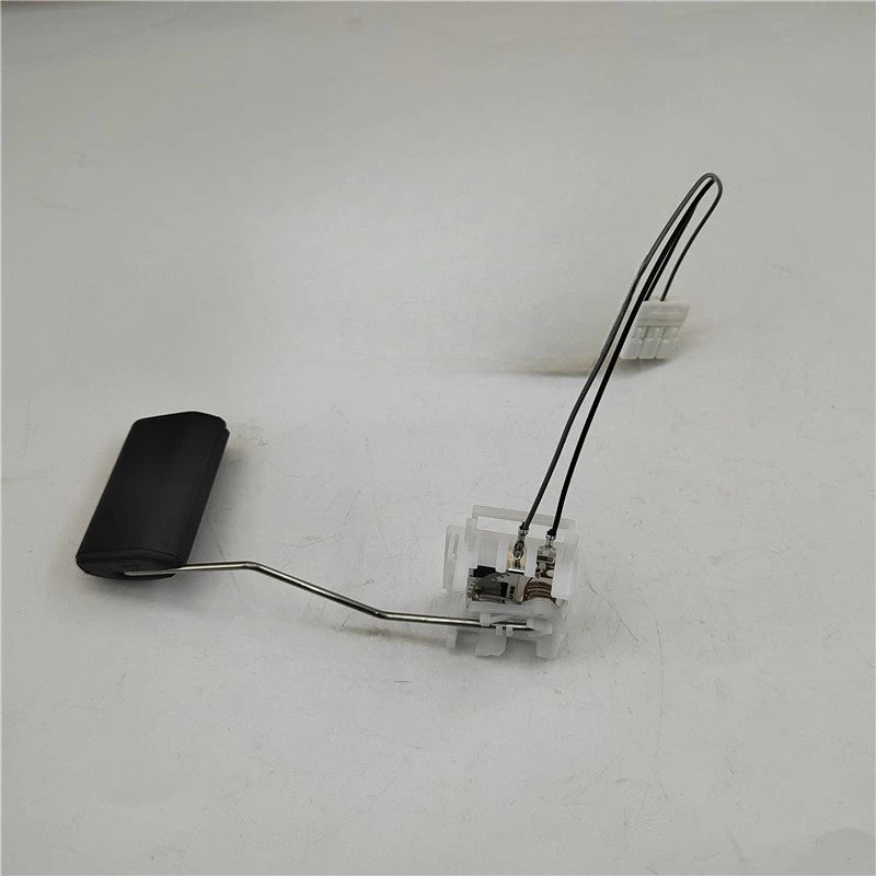Fuel Level Sending Unit Sensor for Kia Cerato (2004–2009)