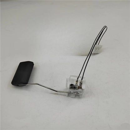 Fuel Level Sending Unit Sensor for Kia Cerato (2004–2009)
