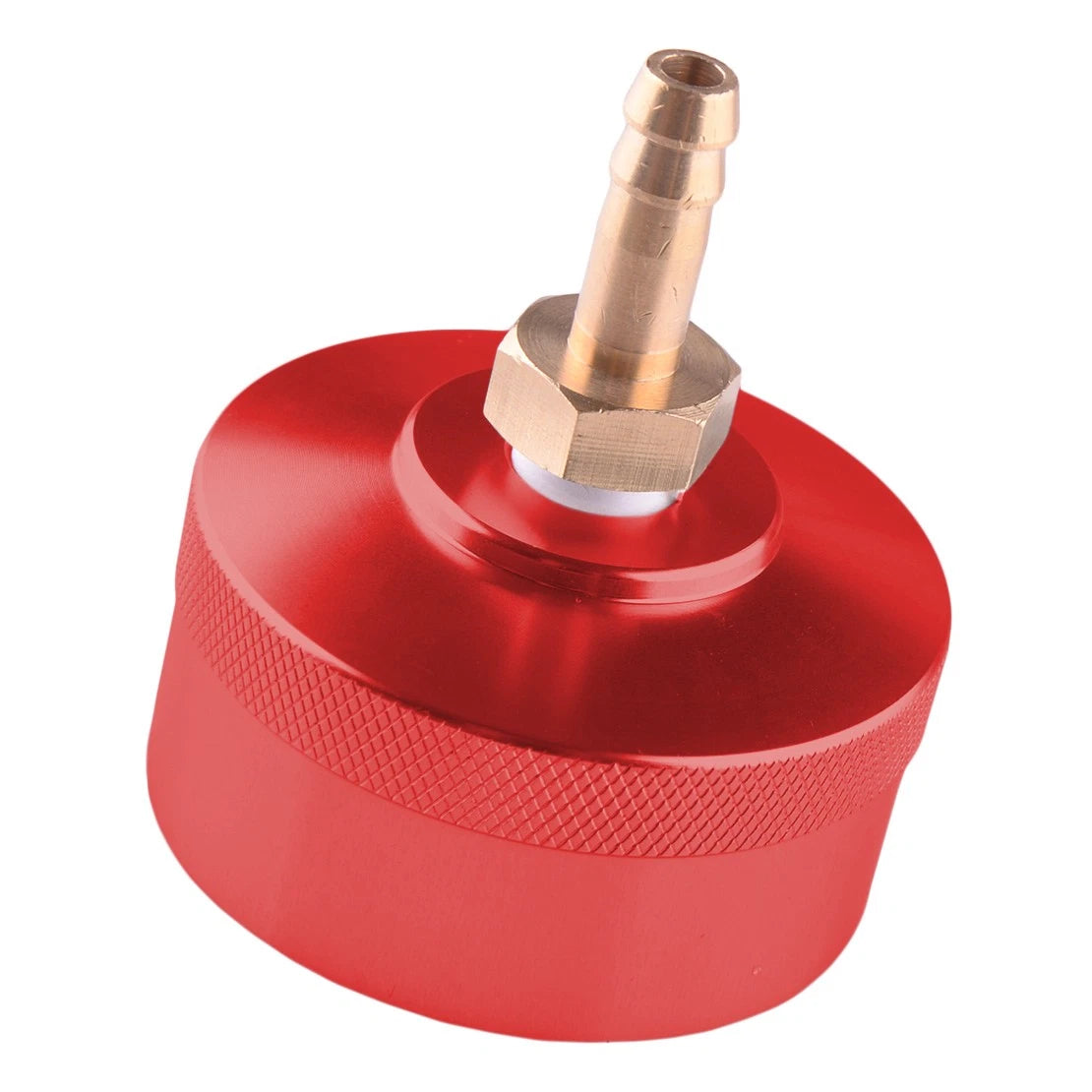 Extended Run Fuel Gas Cap for Honda Generator EU2000i EU2200i (2001-2023)