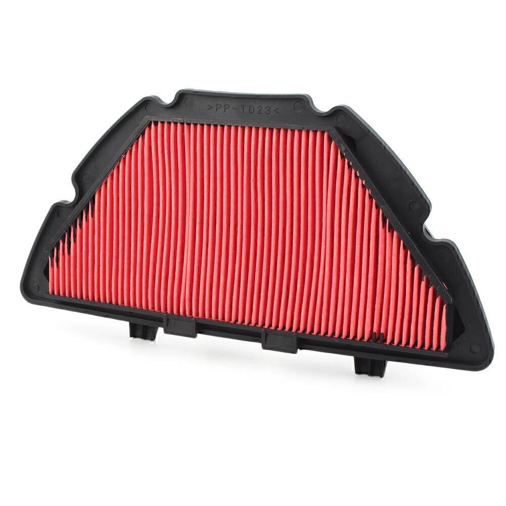 2007-2008 Yamaha YZF-R1 OEM Air Filter Cleaner Element for Motorcycle