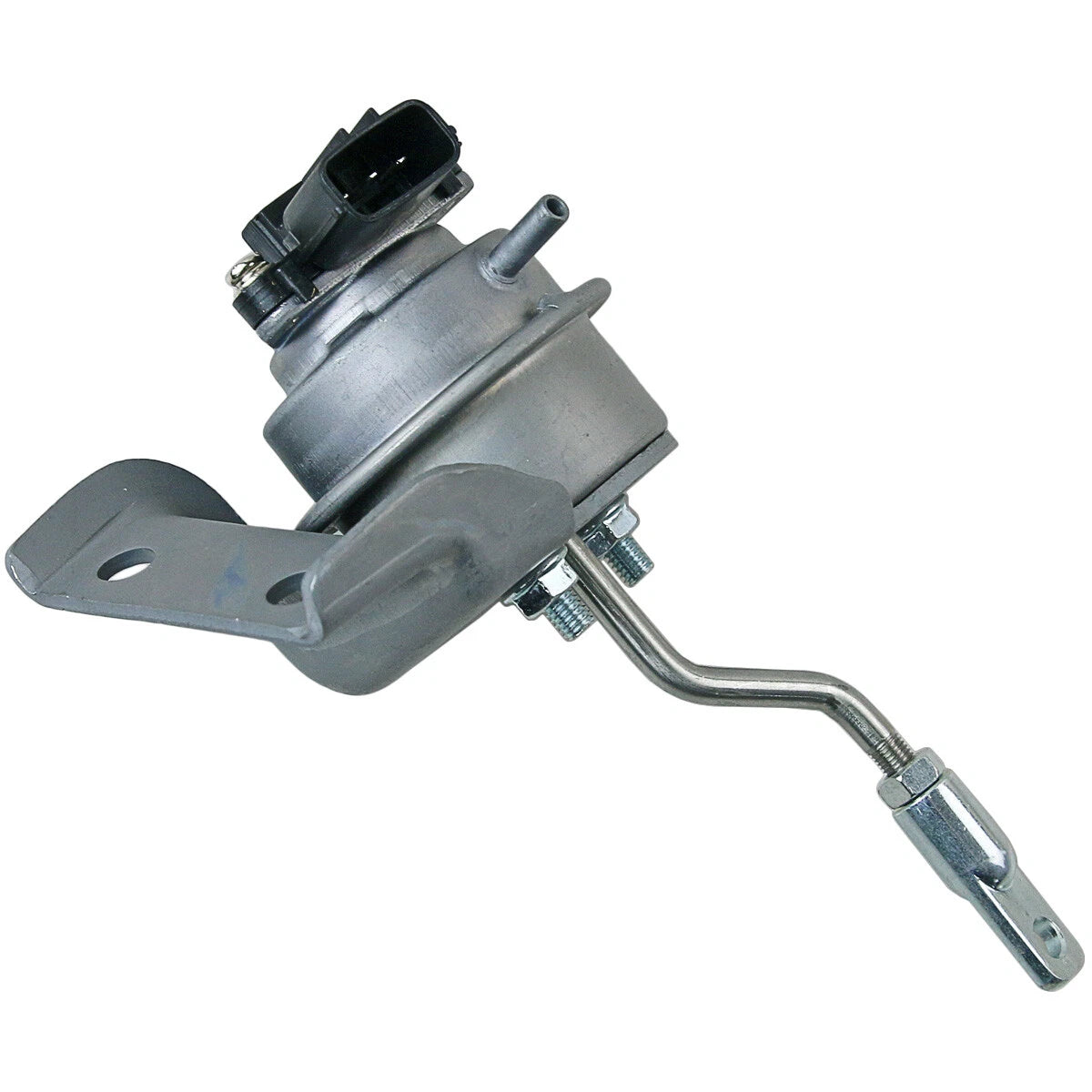 Turbo Electronic Actuator for Ranger T6 PX PXII 2.2L (2012-2022)