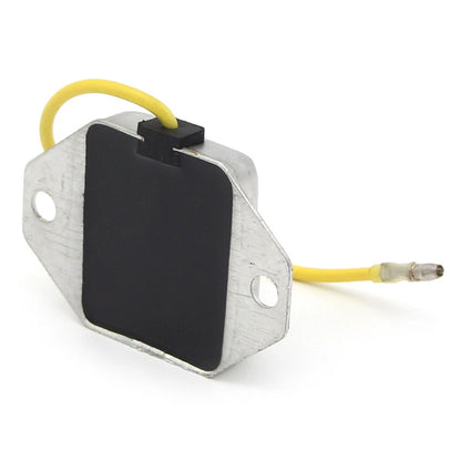 Voltage Rectifier Regulator for Yamaha GS300 TT600 EX440 EC340 SRX440 (1980-1999)