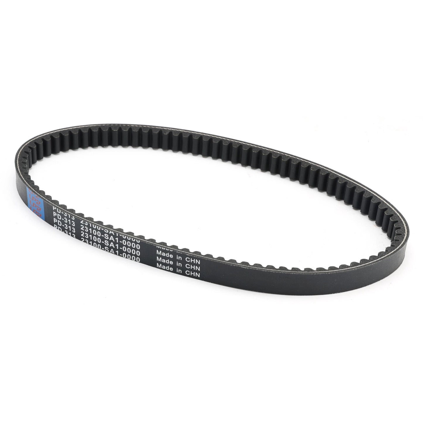 Drive Belt V-Belt for Daelim NS Otello (2005-2007)