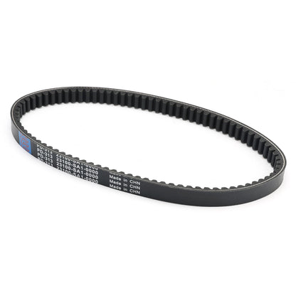 Drive Belt V-Belt for Daelim NS Otello (2005-2007)
