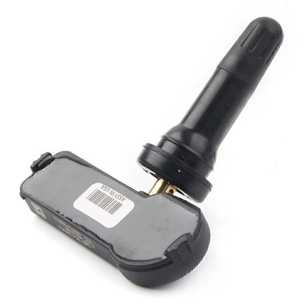 TPMS Tire Pressure Sensor for GM Chevrolet Silverado, Suburban (2007-2013)