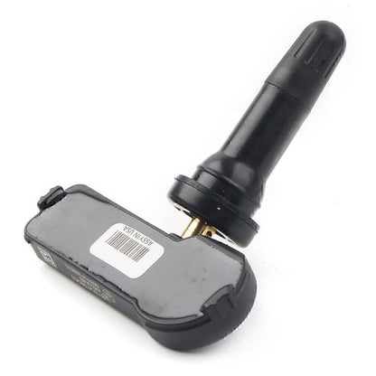 TPMS Tire Pressure Sensor for GM Chevrolet Silverado, Suburban (2007-2013)
