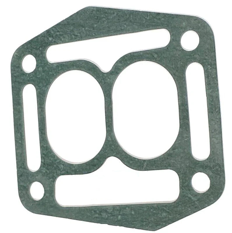 OMC Stern Drive Exhaust Elbow Gasket Sierra 18-0430
