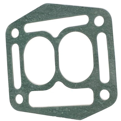 OMC Stern Drive Exhaust Elbow Gasket Sierra 18-0430
