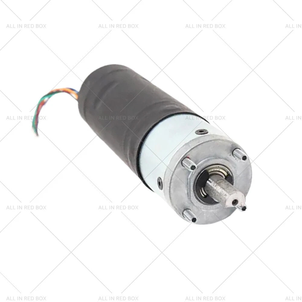 In-Wall Slide-Out Motor 10mm for Lippert Schwintek RV (300-1)
